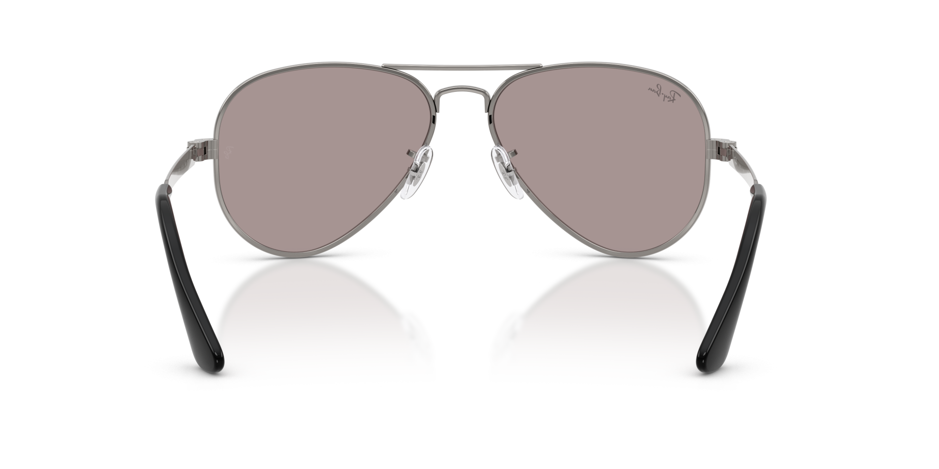 Occhiali da sole Ray-Ban RB3925 AVIATOR MAX 004/53 8056262897591 | Ottica Lux