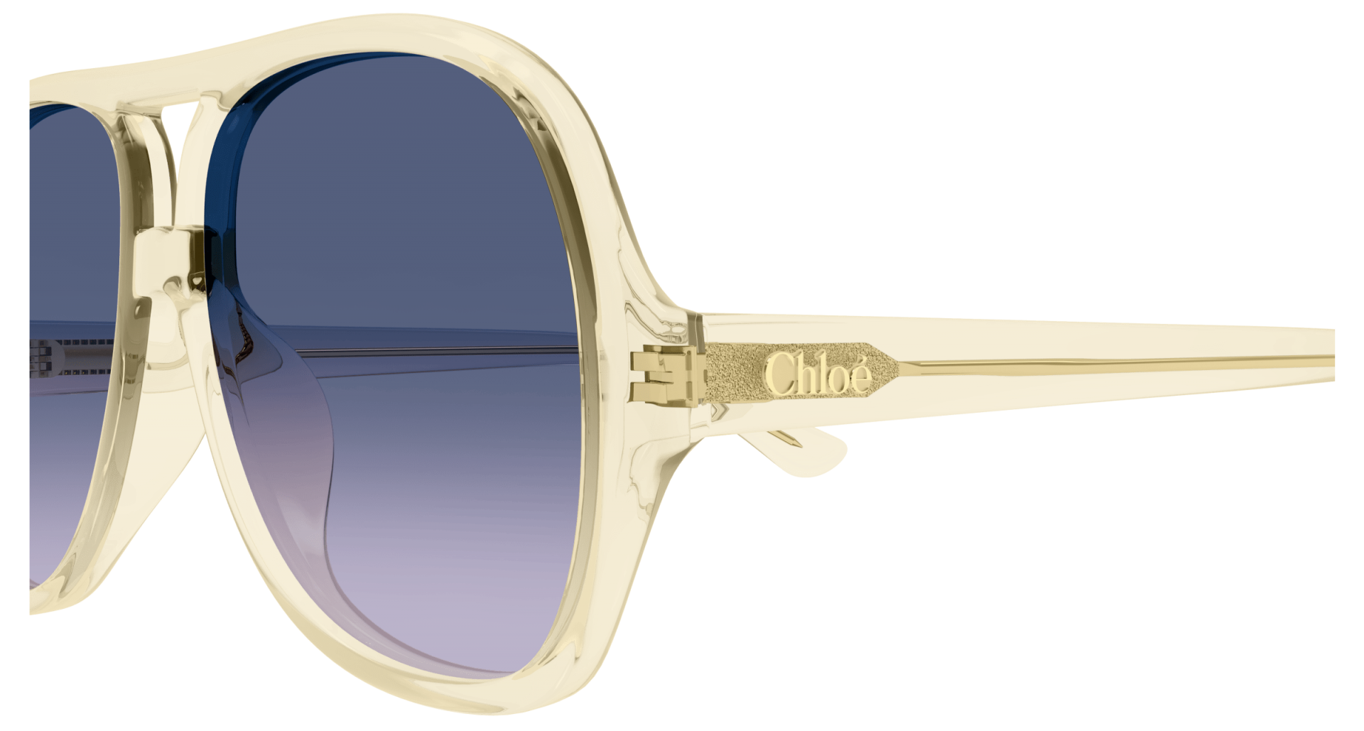 Sunglasses Chloé CH0289S 004 8056376561074 | Ottica Lux
