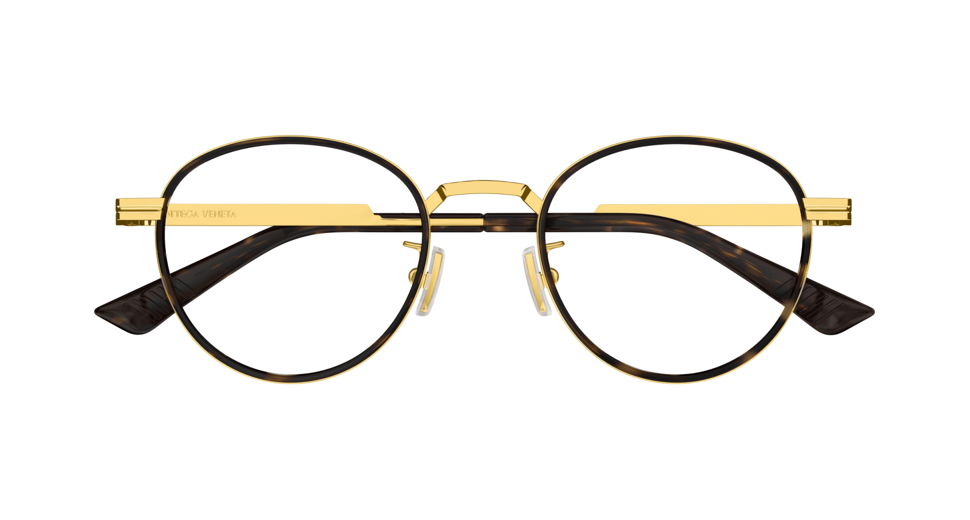 Ophthalmic frames Bottega Veneta BV1337OJ 003 8056376532197 | Ottica Lux Ophthalmic frames Bottega Veneta BV1337OJ 003 8056376532197 | Ottica Lux
