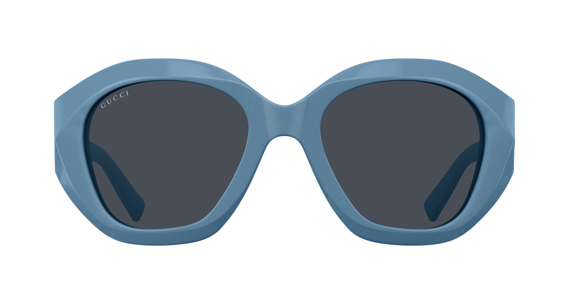 Sunglasses Gucci GG2200S 005 8056376682588 | Ottica Lux