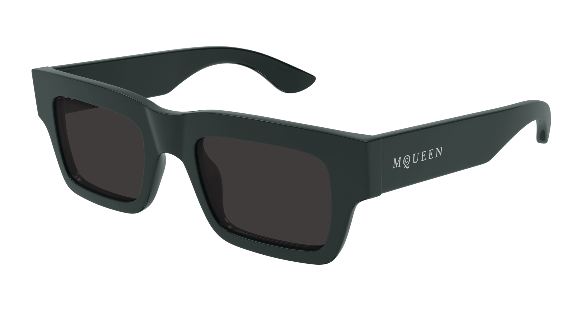 Occhiali da sole Alexander McQUEEN AM0508S 004 8056376567618 | Ottica Lux