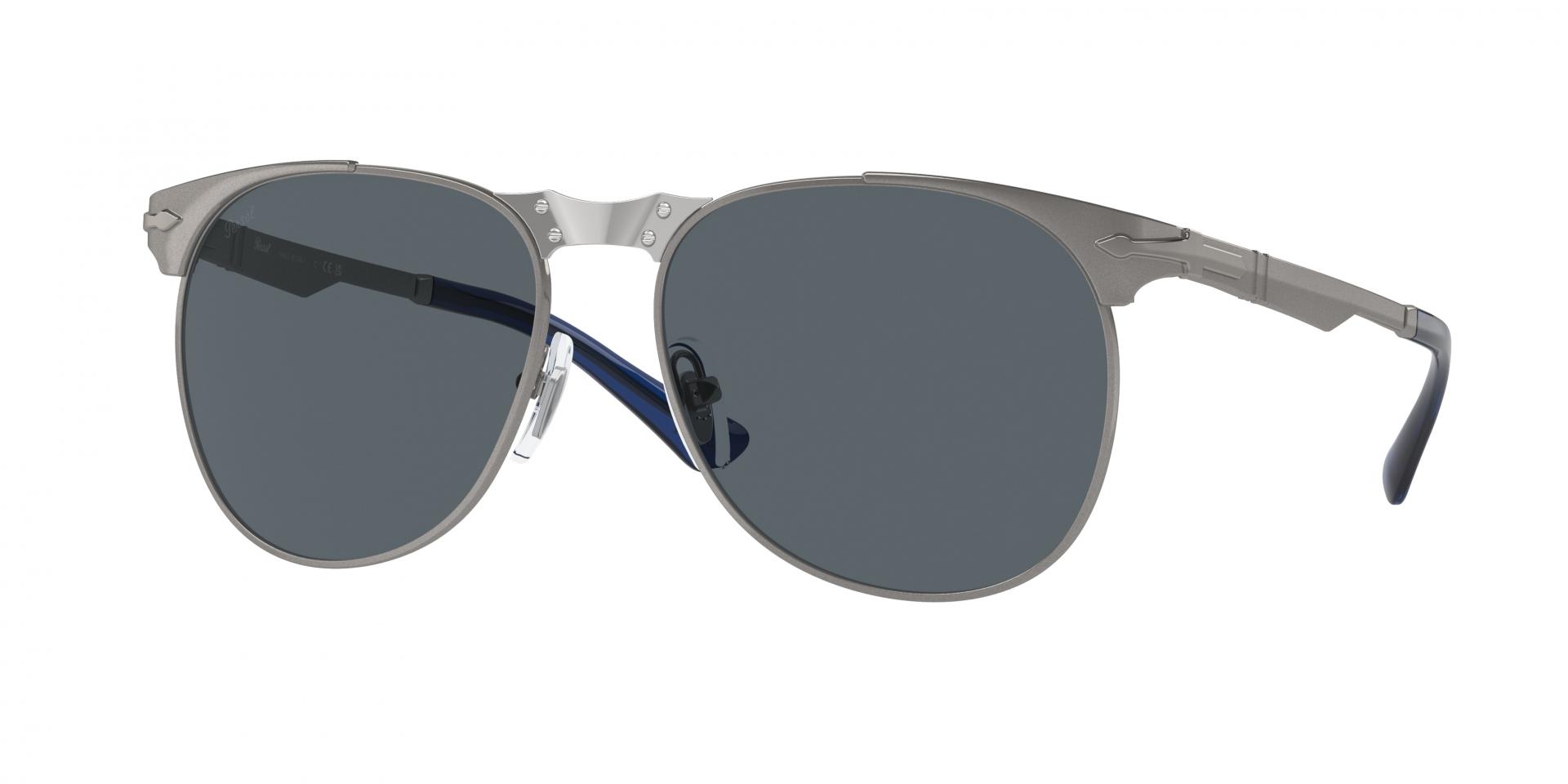 Sunglasses Persol PO1016S 513/R5 8056597987332 | Ottica Lux