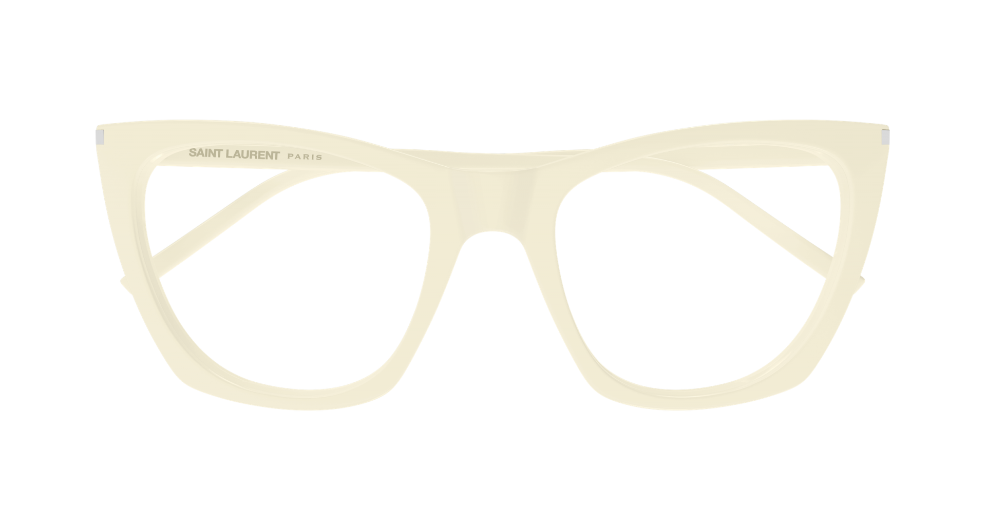 Occhiali da vista Saint Laurent SL 214 KATE 8056376619423 | Ottica Lux