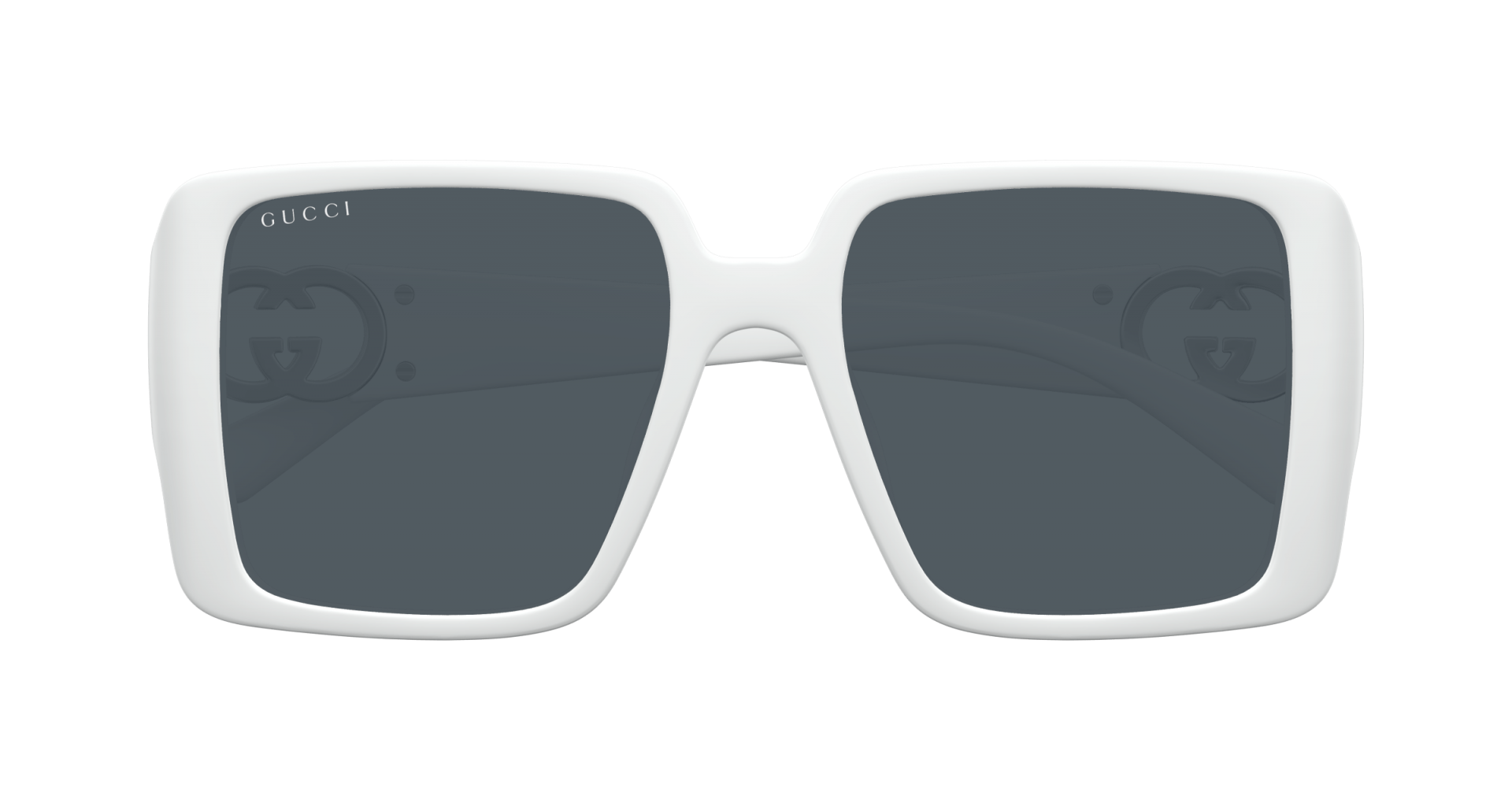 Sunglasses Gucci GG1692S 003 8056376518528 | Ottica Lux Sunglasses Gucci GG1692S 003 8056376518528 | Ottica Lux