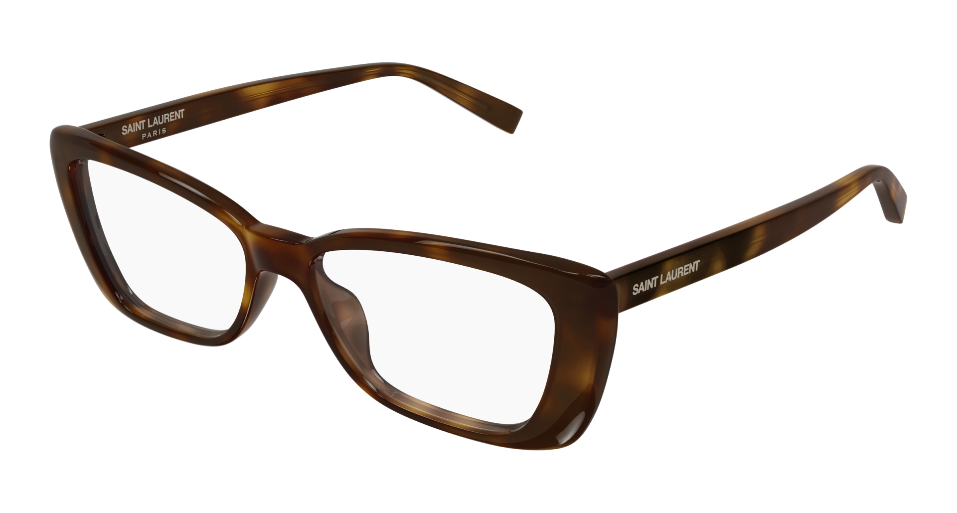 Ophthalmic frames Saint Laurent SL 943 OPT 004 8056376706925 | Ottica Lux