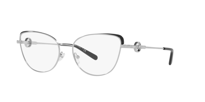 Occhiali da vista Michael Kors MK3058B TRINIDAD 1153 0725125379878 | Ottica Lux