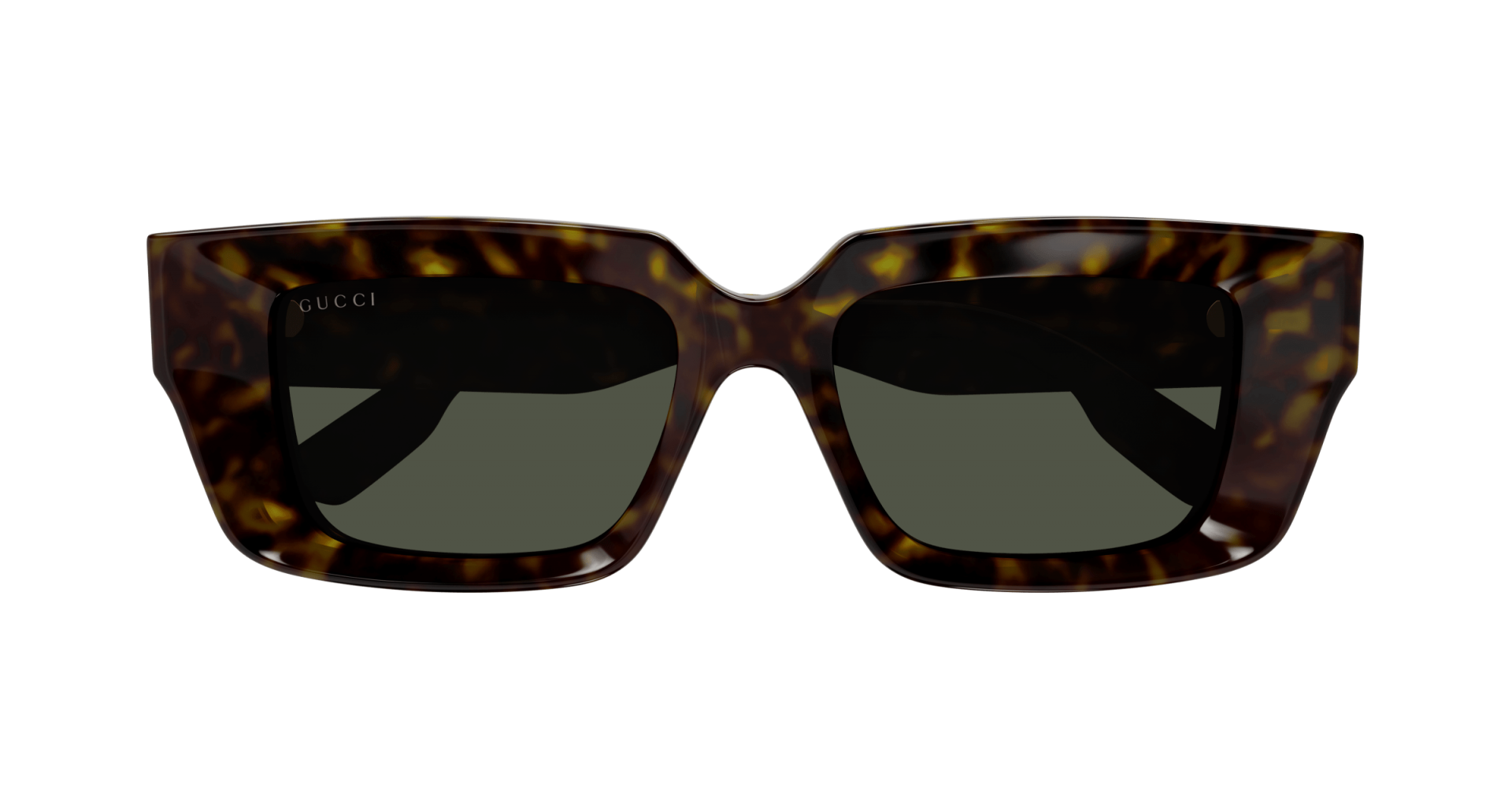 Sunglasses Gucci GG1529S 002 8056376487299 | Ottica Lux Sunglasses Gucci GG1529S 002 8056376487299 | Ottica Lux