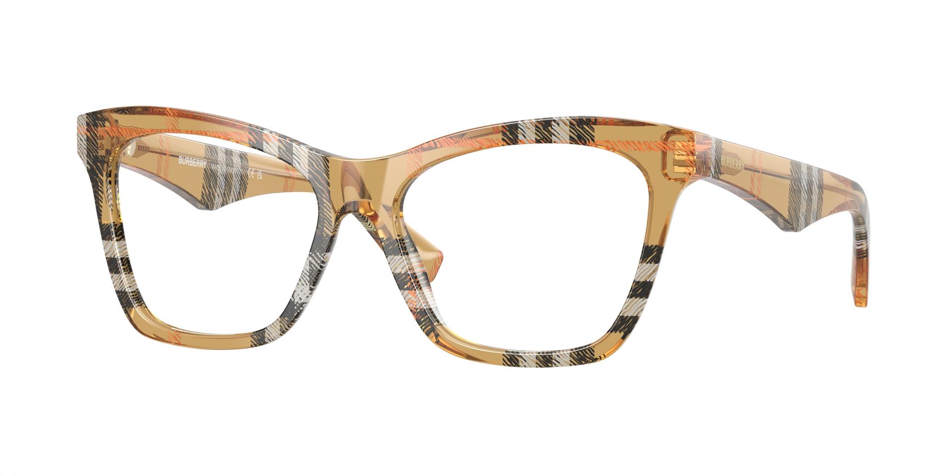 Occhiali da vista Burberry BE2416 4146 8056262196458 | Ottica Lux