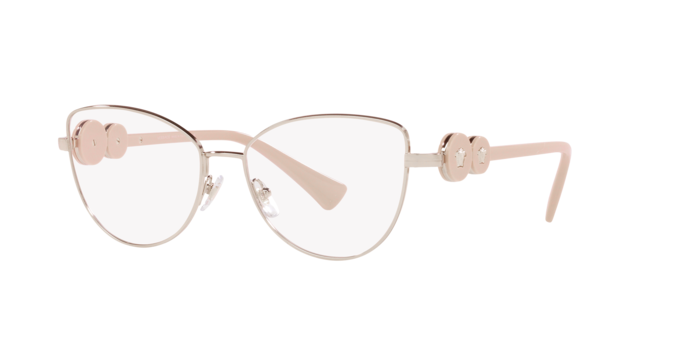Ophthalmic frames Versace VE1284 1490 8056597727853 | Ottica Lux
