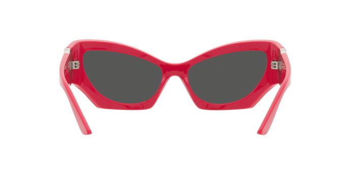 Occhiali da sole Versace VE4450 541787 8056597898249 | Ottica Lux