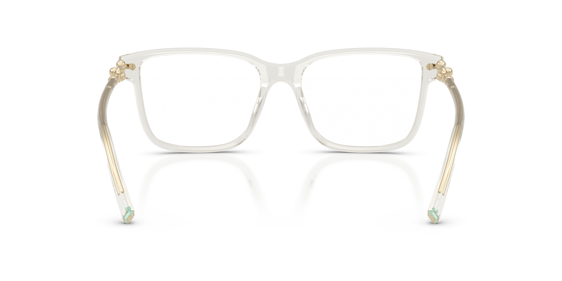Occhiali da vista Tiffany & Co. TF2299U 8445 8056262937853 | Ottica Lux