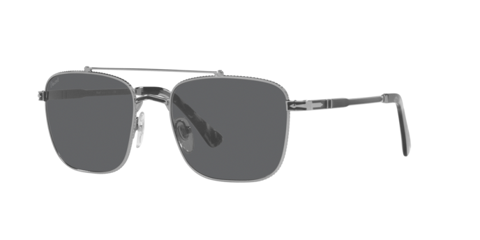 Occhiali da sole Persol PO2487S 1110B1 8056597545389 | Ottica Lux
