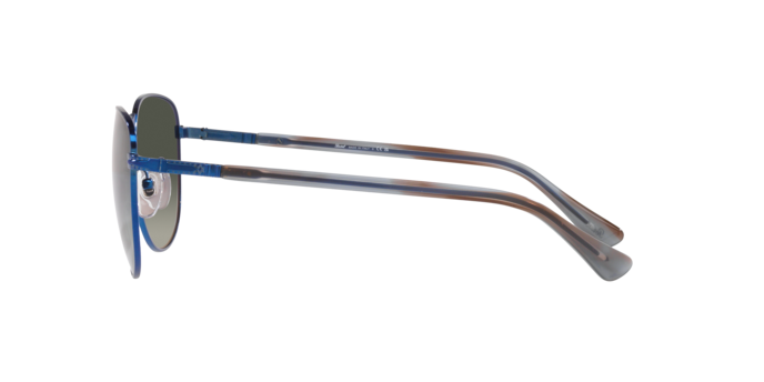 Sunglasses Persol po1002s 115271 8056597746762 | Ottica Lux