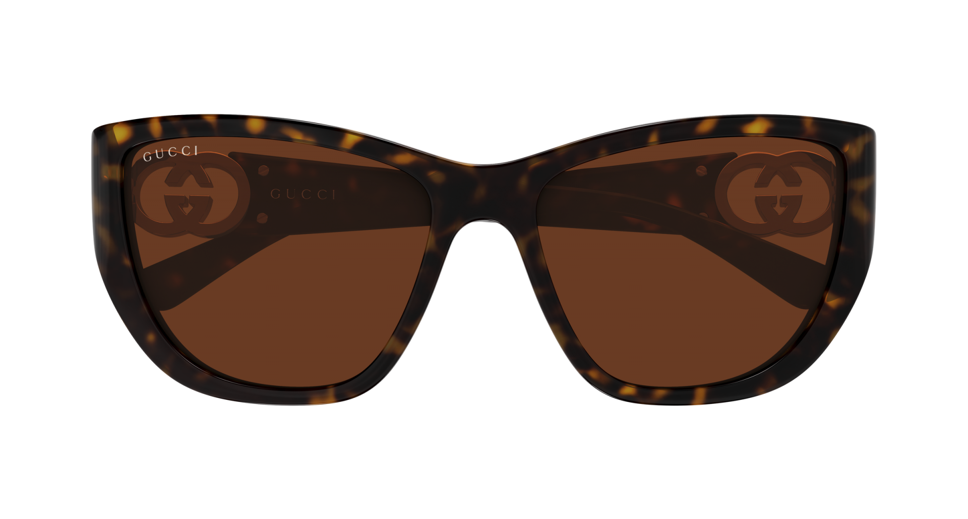 Occhiali da sole Gucci GG2122S 003 8056376642179 | Ottica Lux