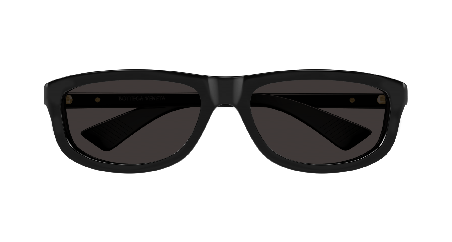 Sunglasses Bottega Veneta BV1327S 001 8056376532548 | Ottica Lux Sunglasses Bottega Veneta BV1327S 001 8056376532548 | Ottica Lux