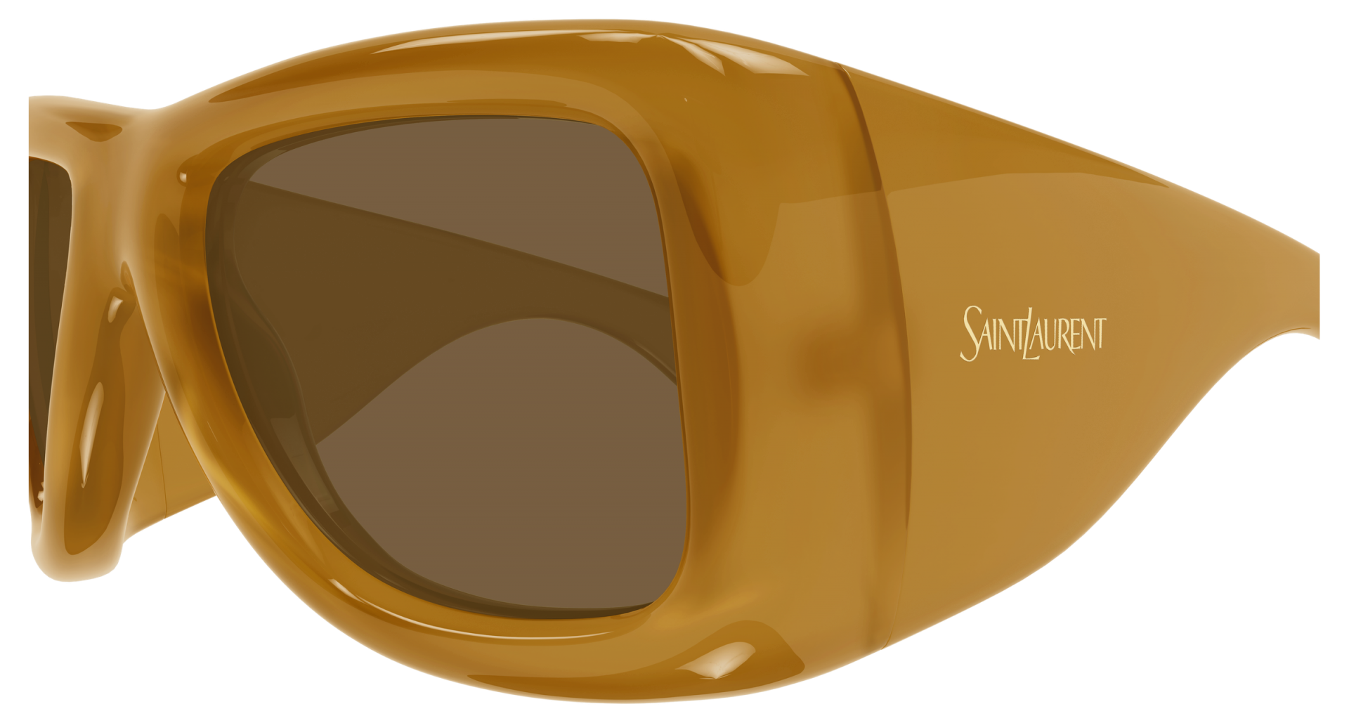 Sunglasses Saint Laurent SL 902 HOWL 8056376675634 | Ottica Lux