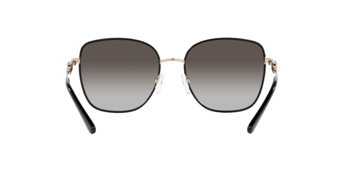 Sunglasses Michael Kors MK1129J EMPIRE SQUARE 2 10148G 0725125395946 | Ottica Lux