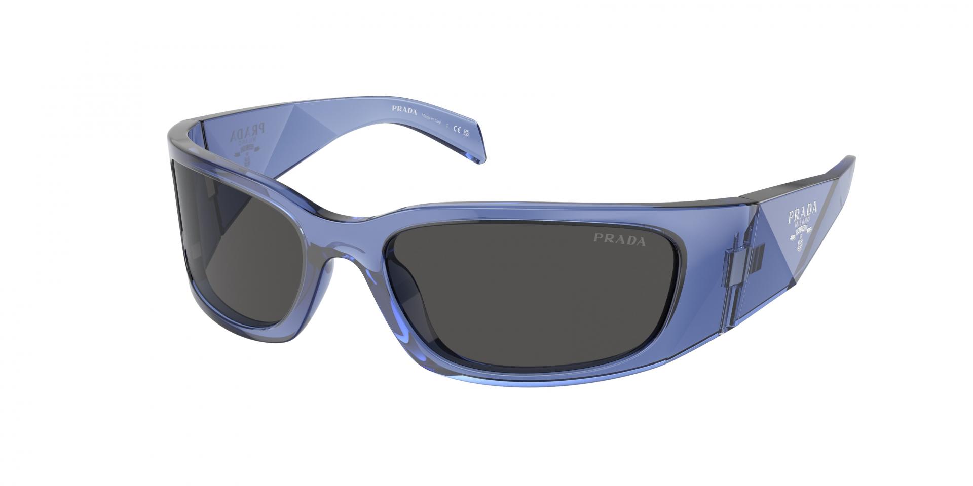 Sunglasses Prada PR A19S 15R5S0 8056262084113 | Ottica Lux