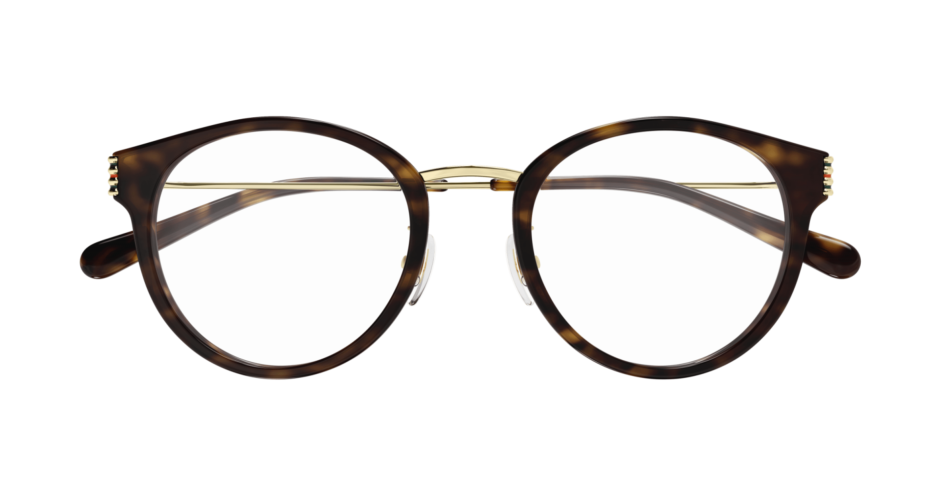 Ophthalmic frames Gucci GG1885OA 002 8056376543261 | Ottica Lux Ophthalmic frames Gucci GG1885OA 002 8056376543261 | Ottica Lux