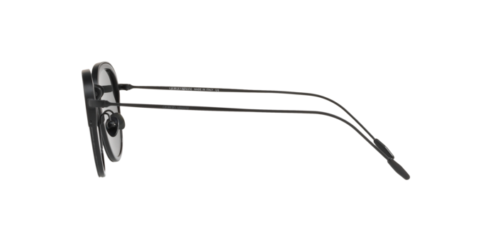 Occhiali da sole Giorgio Armani AR6068 300187 8053672805437 | Ottica Lux