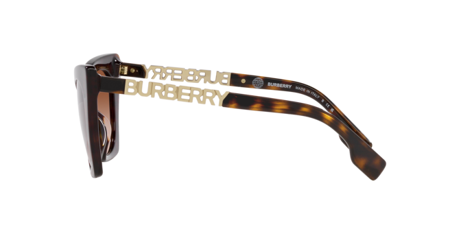 Sunglasses Burberry BE4372U MARIANNE 300213 8056597887809 | Ottica Lux Sunglasses Burberry BE4372U MARIANNE 300213 8056597887809 | Ottica Lux