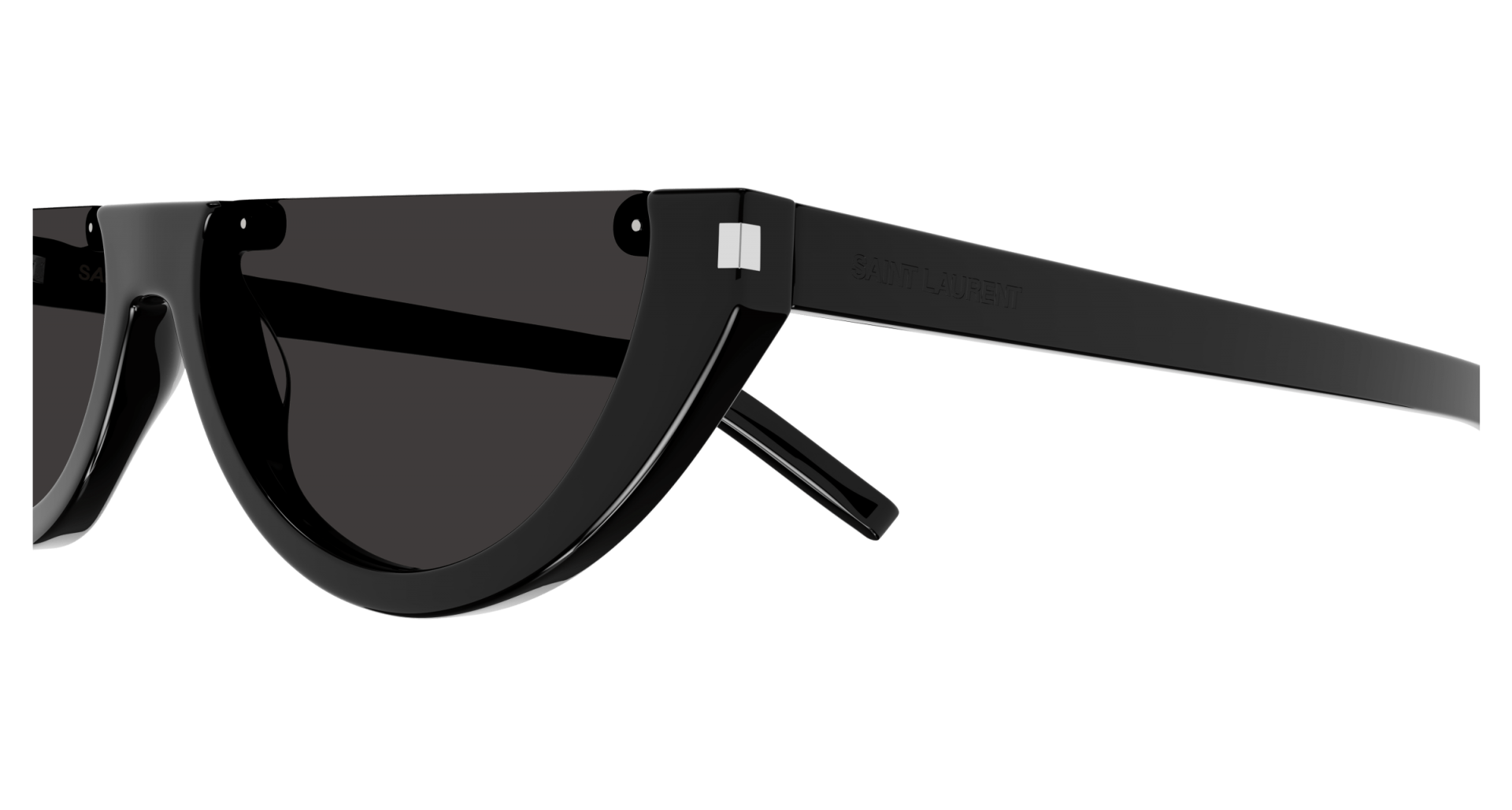 Sunglasses Saint Laurent SL 563 001 8056376430882 | Ottica Lux Sunglasses Saint Laurent SL 563 001 8056376430882 | Ottica Lux
