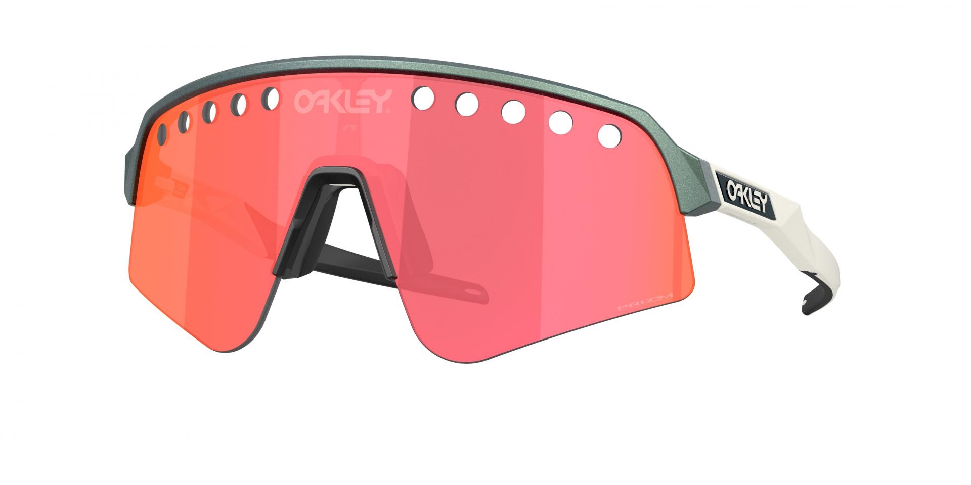 Sunglasses Oakley oo9465 SUTRO LITE SWEEP 946535 0888392677082 | Ottica Lux