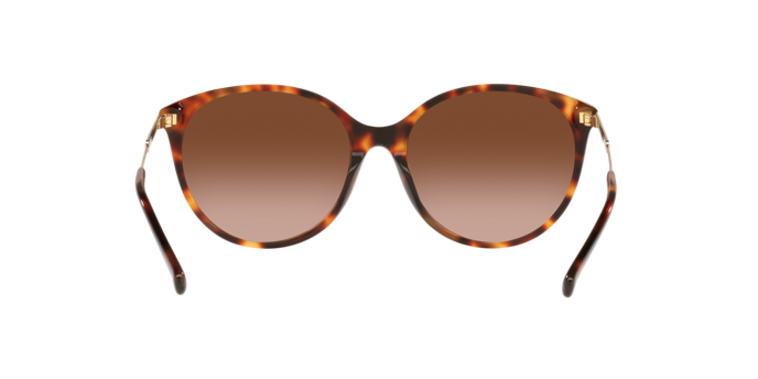 Sunglasses Michael Kors MK2168 CRUZ BAY 39043B 0725125383653 | Ottica Lux
