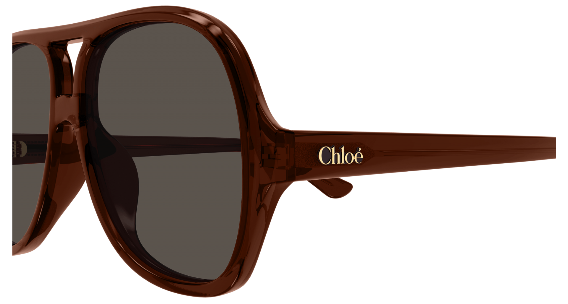 Sunglasses Chloé CH0289S 002 8056376561050 | Ottica Lux