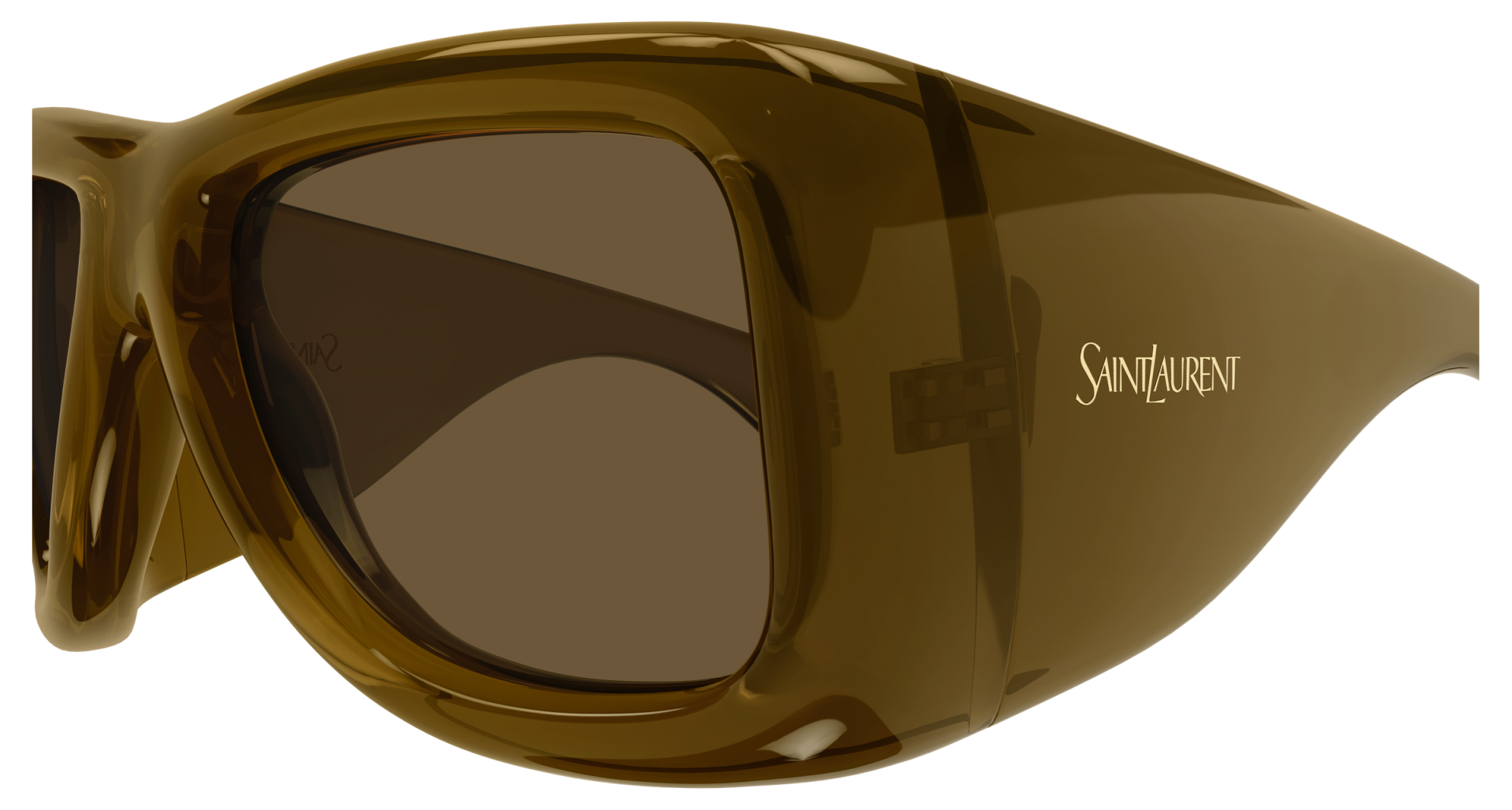 Sunglasses Saint Laurent SL 902 HOWL 8056376673319 | Ottica Lux