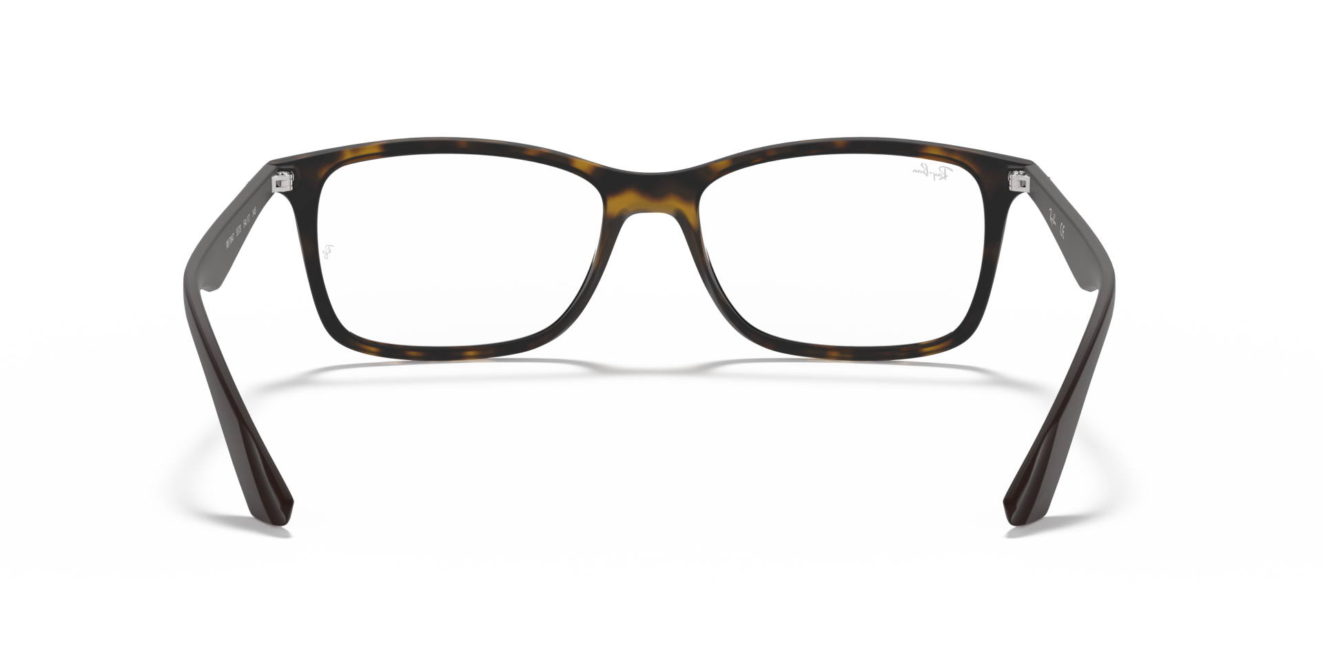 Occhiali da vista Ray-Ban RX7047 5573 7895653358928 | Ottica Lux