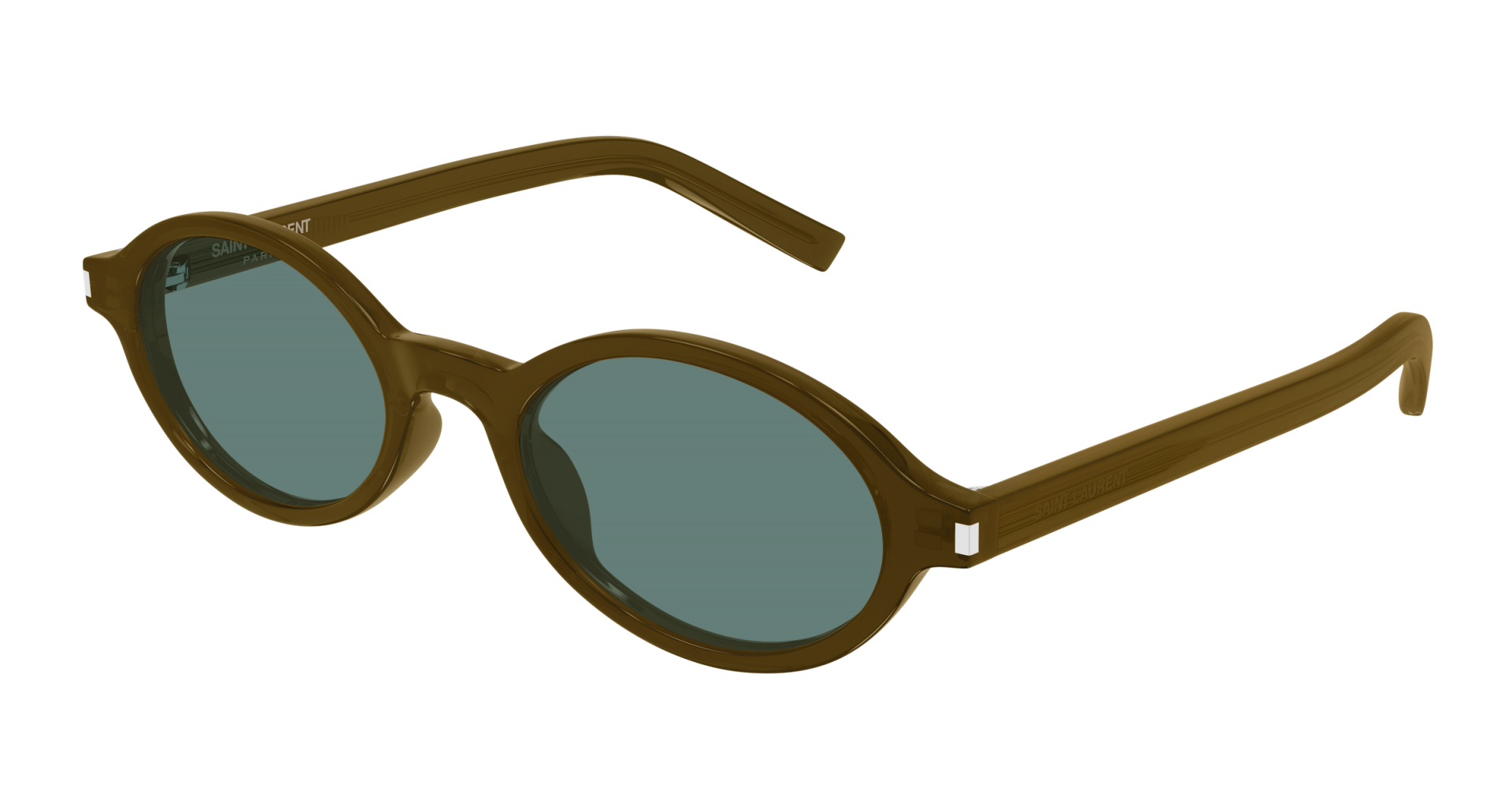 Occhiali da sole Saint Laurent SL 751 JEANNE 004 8056376708059 | Ottica Lux