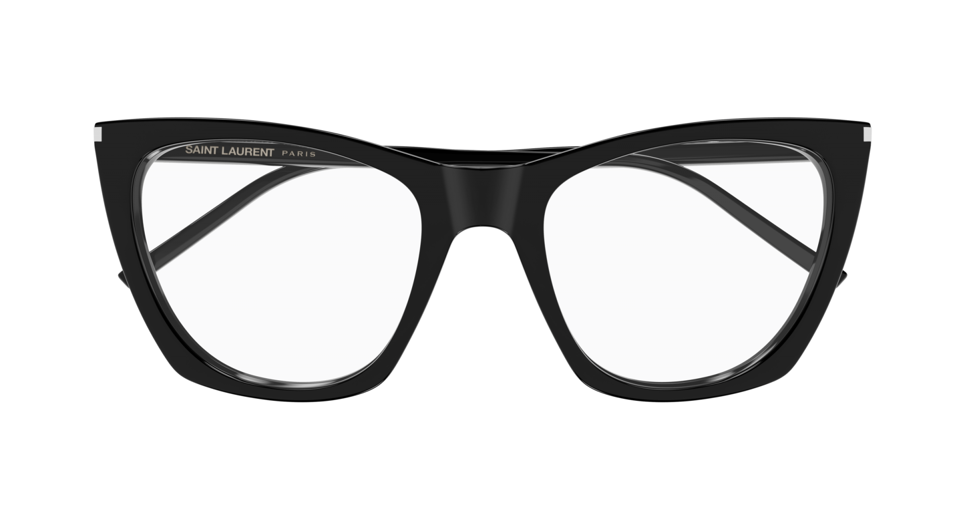 Ophthalmic frames Saint Laurent SL 214 KATE THIN OPT 8056376577716 | Ottica Lux Ophthalmic frames Saint Laurent SL 214 KATE THIN OPT 8056376577716 | Ottica Lux