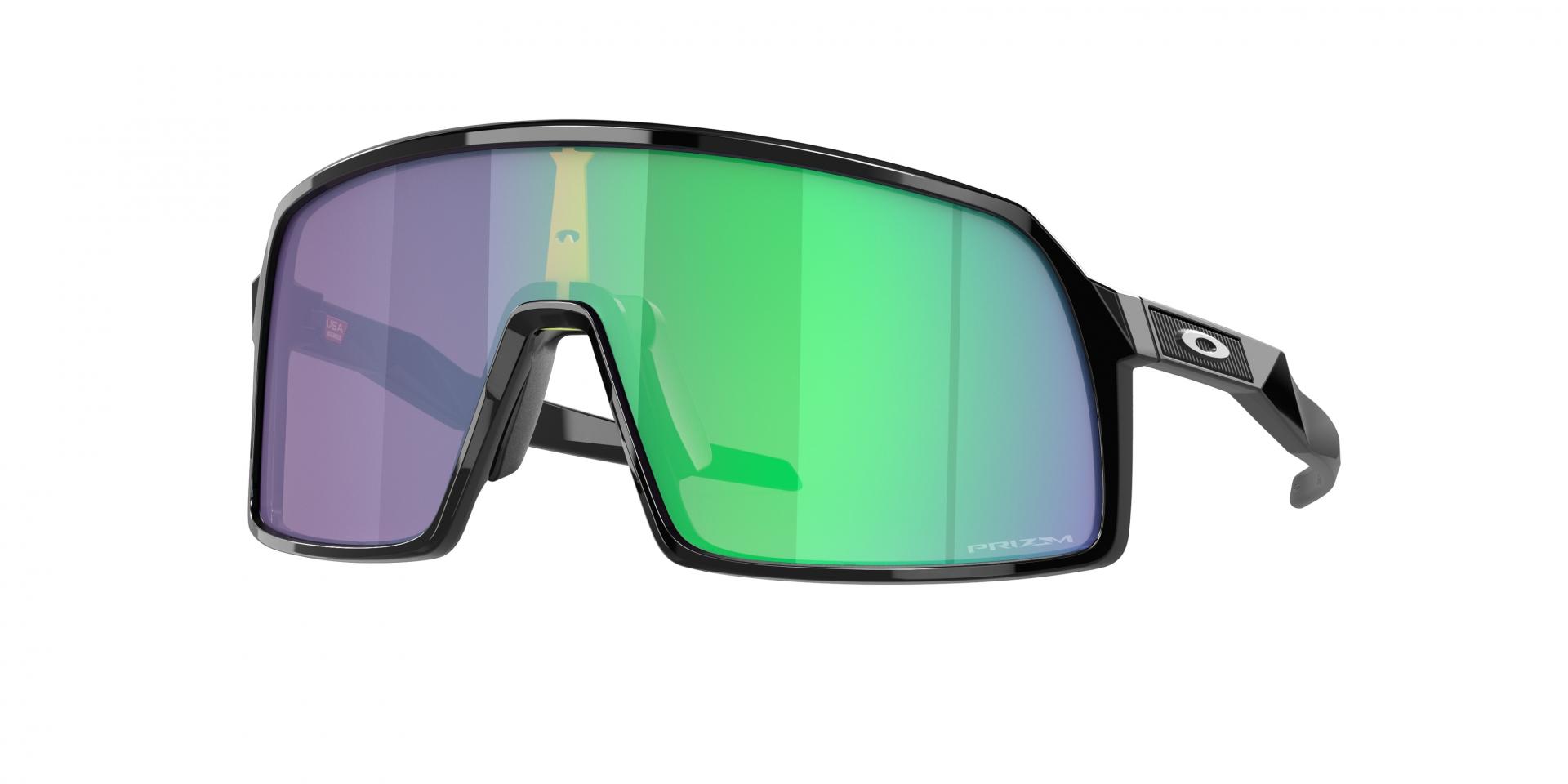 Occhiali da sole Oakley OO9462 SUTRO S 946206 0888392489326 | Ottica Lux