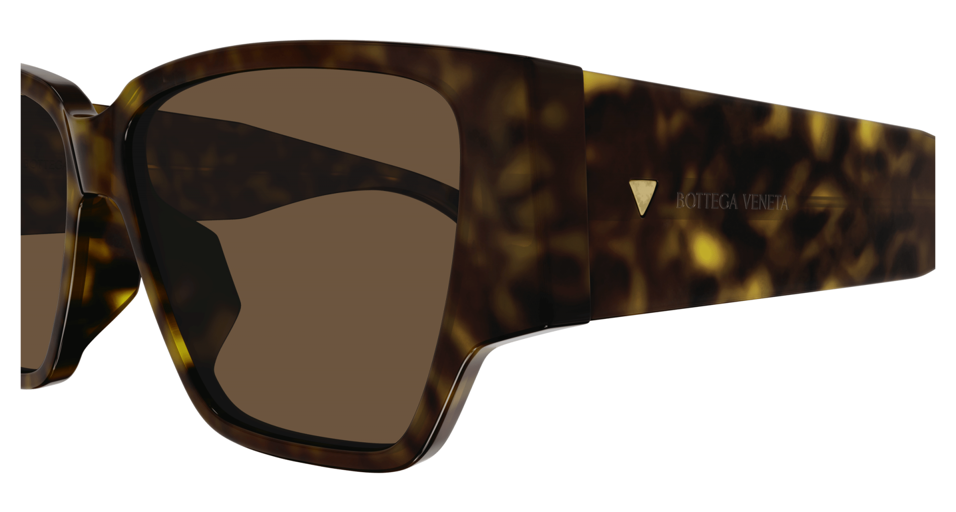 Sunglasses Bottega Veneta BV1285S 002 8056376506372 | Ottica Lux Sunglasses Bottega Veneta BV1285S 002 8056376506372 | Ottica Lux