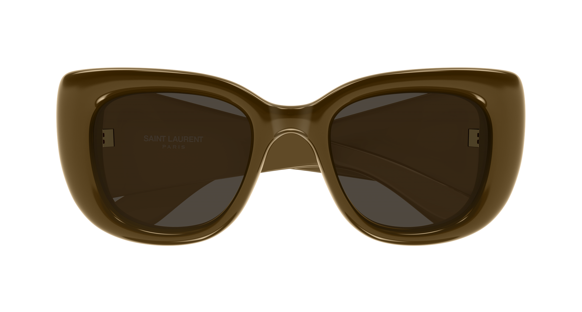 Sunglasses Saint Laurent SL 903 HOWL 8056376673470 | Ottica Lux