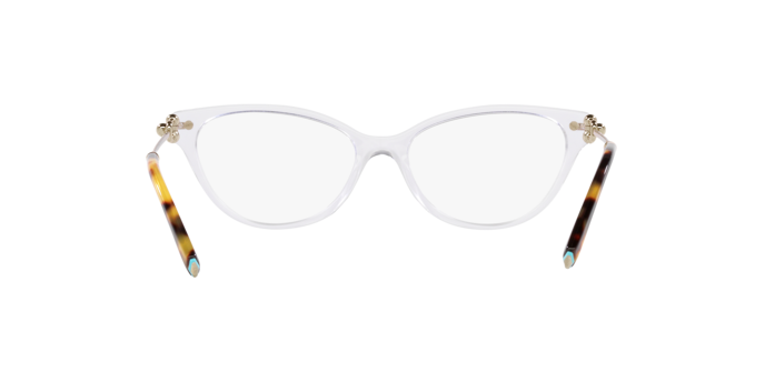 Ophthalmic frames Tiffany & Co. TF2231 8047 8056597848398 | Ottica Lux Ophthalmic frames Tiffany & Co. TF2231 8047 8056597848398 | Ottica Lux