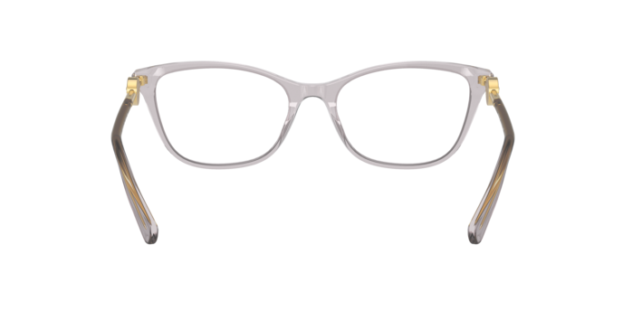 Ophthalmic frames Versace VE3293 593 8056597344432 | Ottica Lux Ophthalmic frames Versace VE3293 593 8056597344432 | Ottica Lux