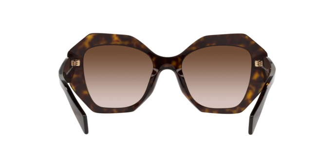 Sunglasses Prada PR 16WS 2AU6S1 8056597435642 | Ottica Lux Sunglasses Prada PR 16WS 2AU6S1 8056597435642 | Ottica Lux