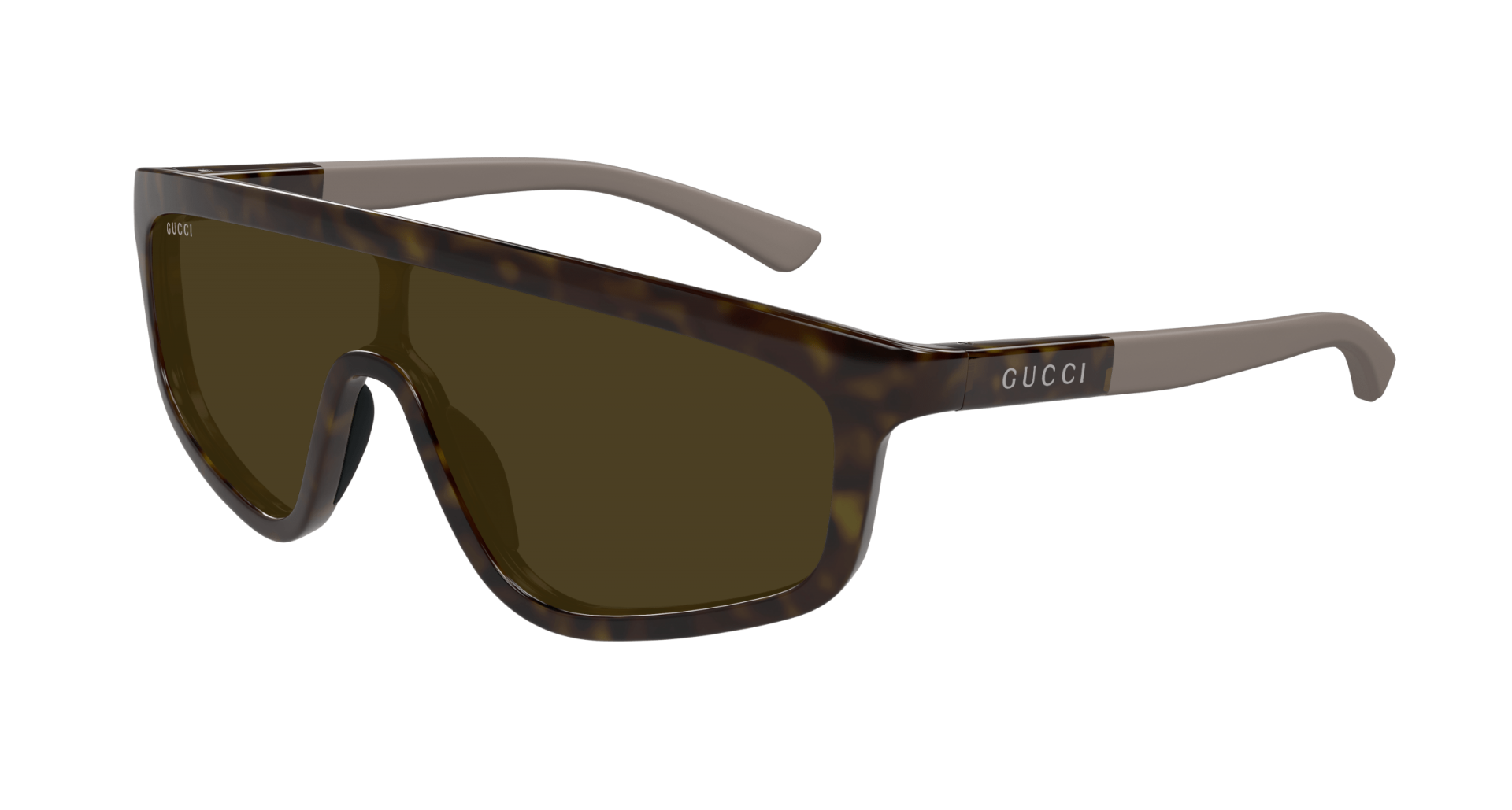 Sunglasses Gucci GG1736S 002 8056376520323 | Ottica Lux