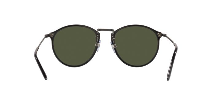 Occhiali da sole Giorgio Armani ar-318sm 500131 8056597622646 | Ottica Lux