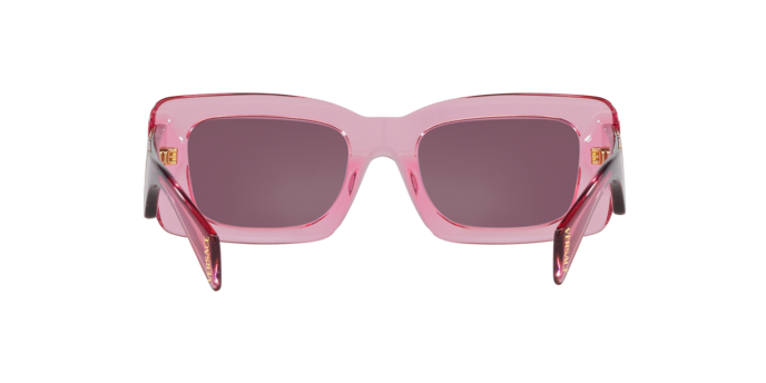 Occhiali da sole Versace VE4444U 5355AK 8056597836111 | Ottica Lux