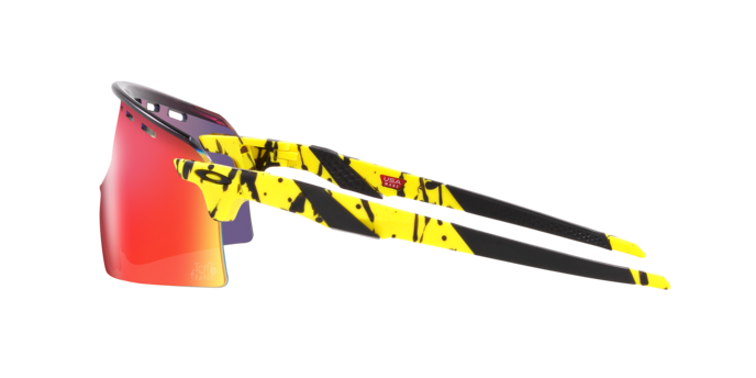 Occhiali da sole Oakley OO9235 ENCODER STRIKE VENTED 923507 0888392605283 | Ottica Lux