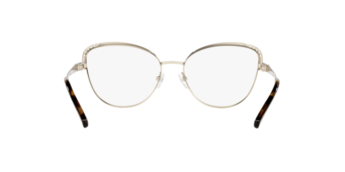 Ophthalmic frames Michael Kors MK3051 ANDALUSIA 1014 0725125366106 | Ottica Lux Ophthalmic frames Michael Kors MK3051 ANDALUSIA 1014 0725125366106 | Ottica Lux
