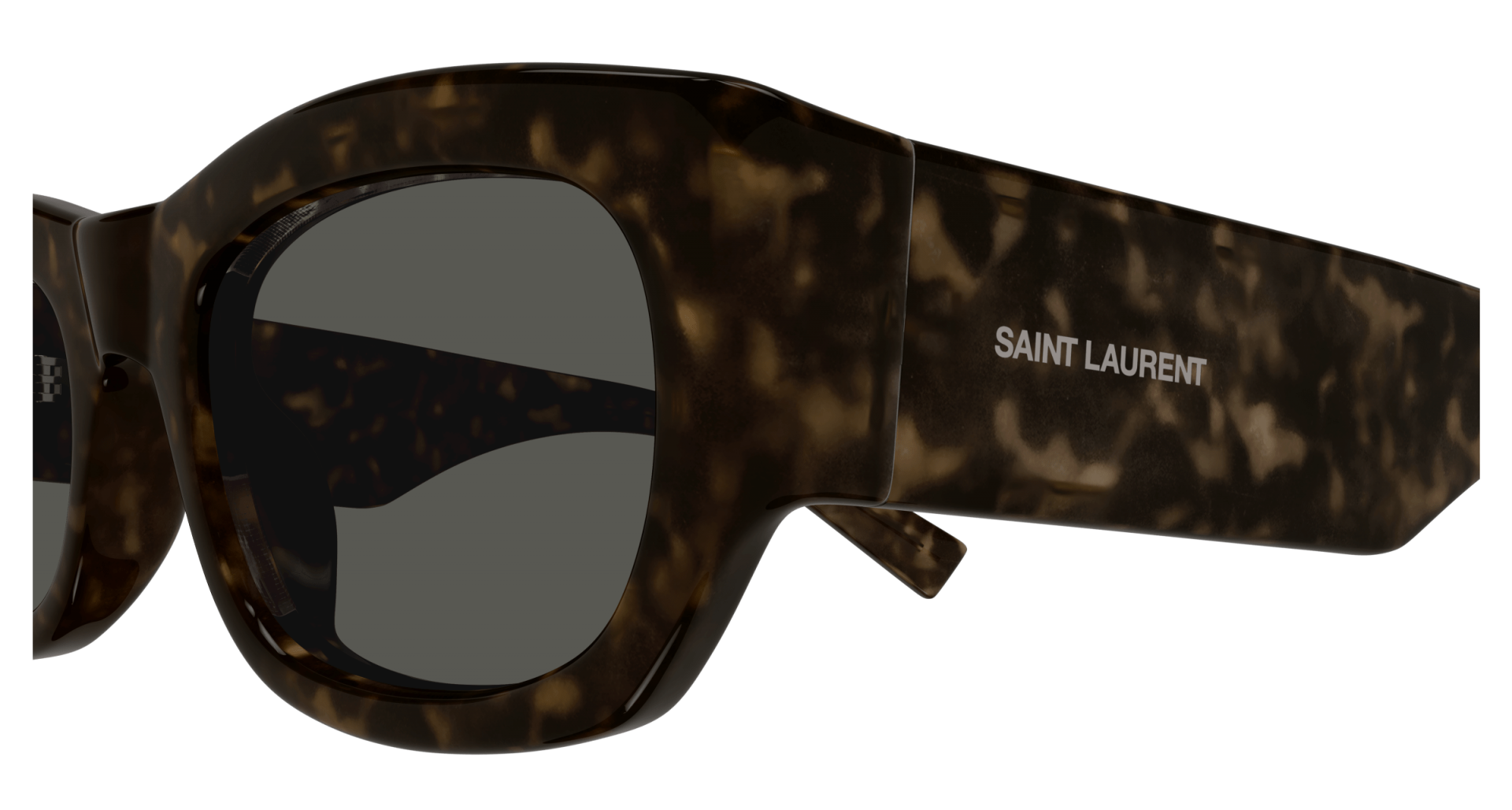 Sunglasses Saint Laurent SL 713 002 8056376534702 | Ottica Lux Sunglasses Saint Laurent SL 713 002 8056376534702 | Ottica Lux