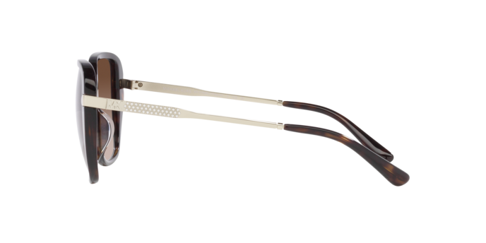 Occhiali da sole Michael Kors MK2185BU FLATIRON 300613 0725125394864 | Ottica Lux