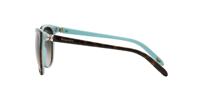 Sunglasses Tiffany & Co. TF4089B 81343B 8053672173918 | Ottica Lux Sunglasses Tiffany & Co. TF4089B 81343B 8053672173918 | Ottica Lux