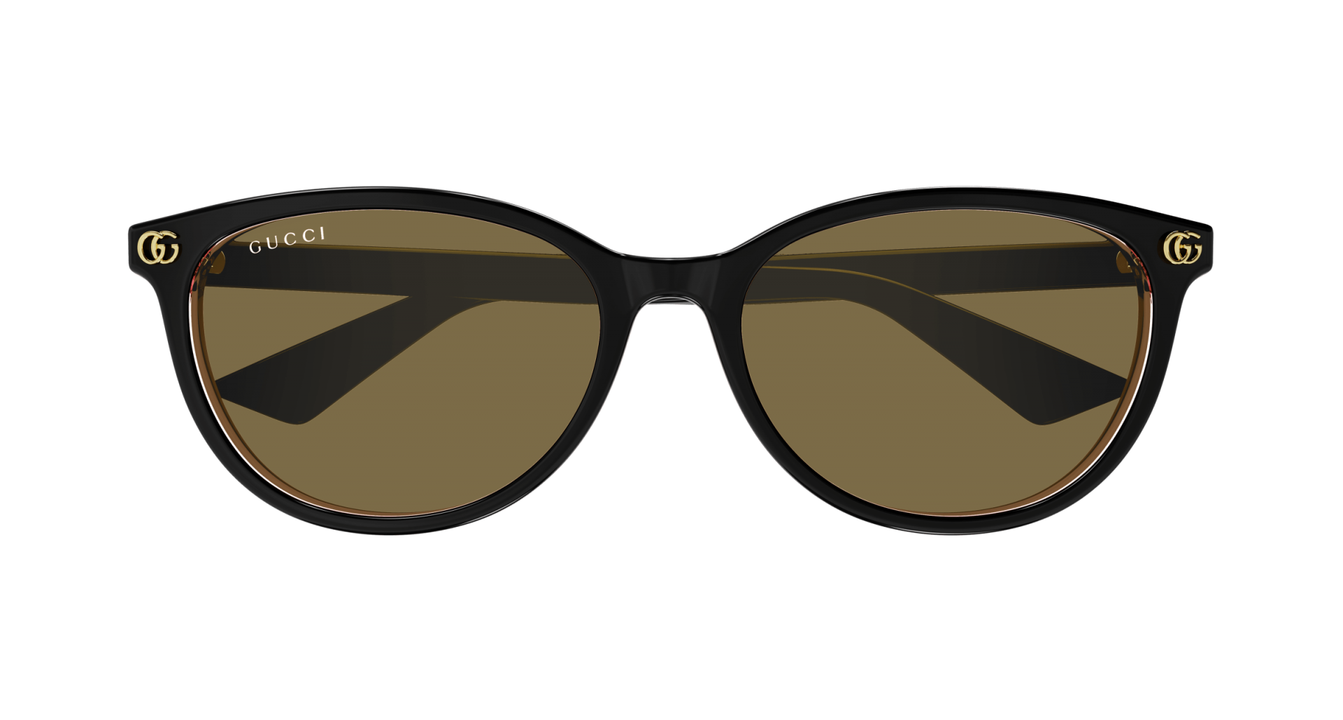 Sunglasses Gucci GG1818SK 003 8056376544237 | Ottica Lux Sunglasses Gucci GG1818SK 003 8056376544237 | Ottica Lux