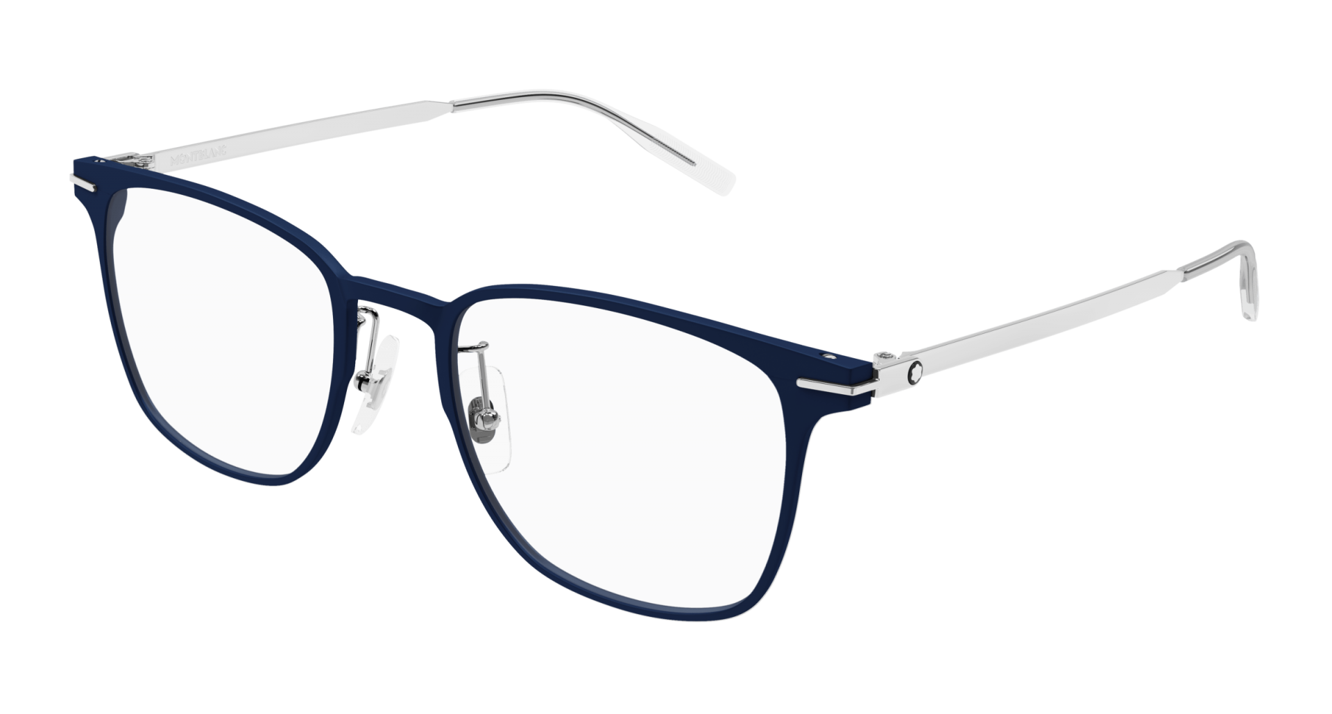 Occhiali da vista Mont Blanc MB0397ON 004 8056376588392 | Ottica Lux
