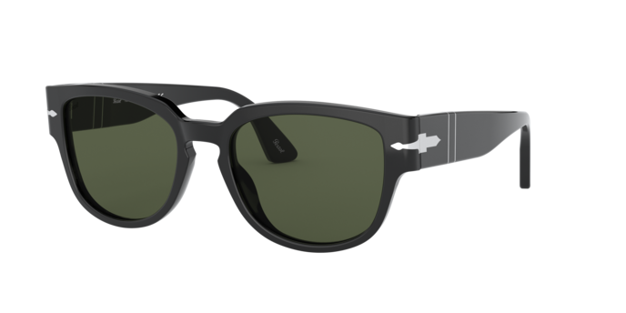 Occhiali da sole Persol PO3231S 95/31 8056597129251 | Ottica Lux